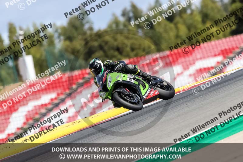 motorbikes;no limits;october 2019;peter wileman photography;portimao;portugal;trackday digital images